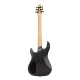 Cort KX100 MA
