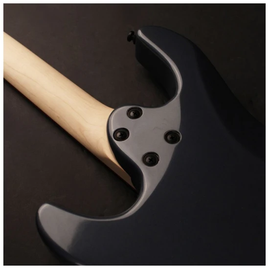 Cort KX100 MA