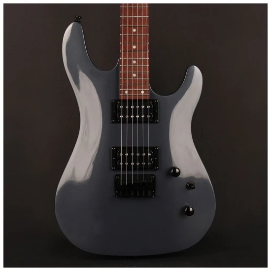 Cort KX100 MA