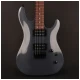 Cort KX100 MA