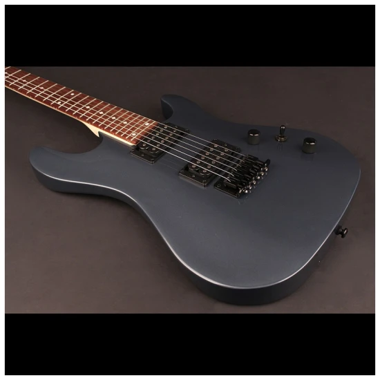 Cort KX100 MA