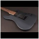 Cort KX100 MA