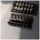 Cort KX100 MA
