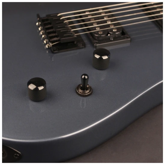 Cort KX100 MA
