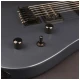 Cort KX100 MA