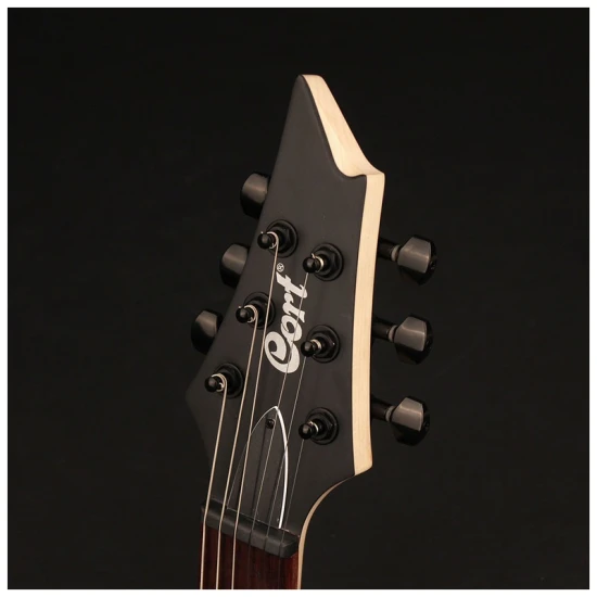 Cort KX100 MA
