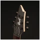 Cort KX100 MA