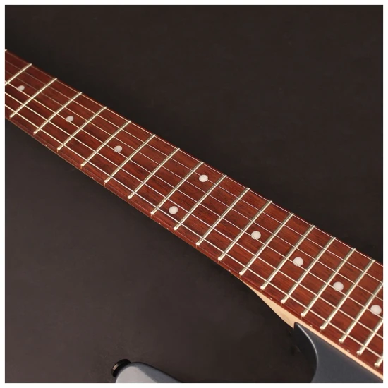 Cort KX100 MA