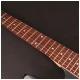 Cort KX100 MA