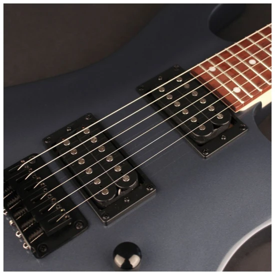 Cort KX100 MA