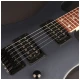 Cort KX100 MA