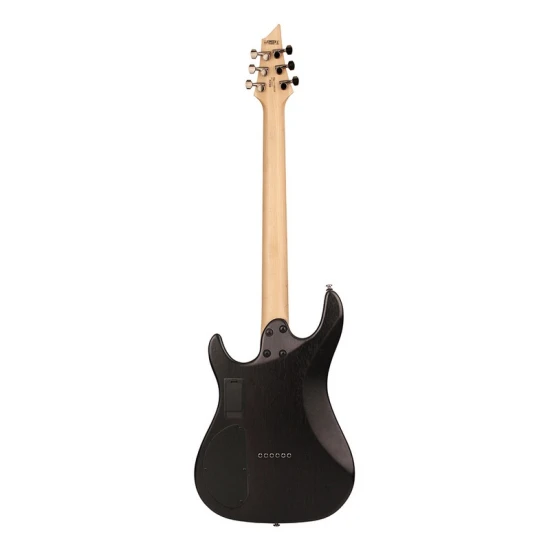Cort KX300 OPRB