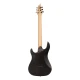 Cort KX300 OPRB