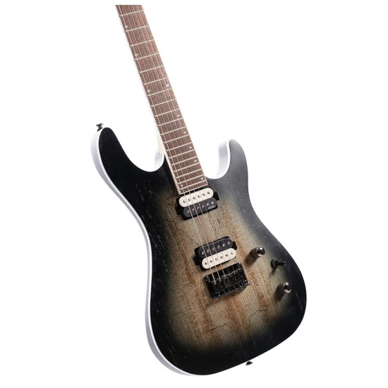 Cort KX300 OPRB