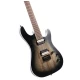 Cort KX300 OPRB