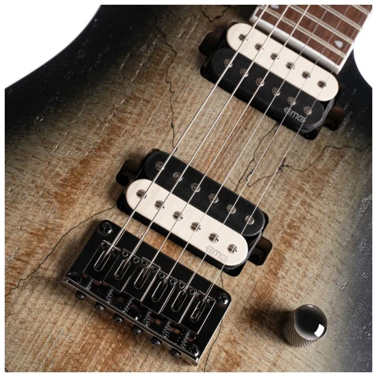 Cort KX300 OPRB