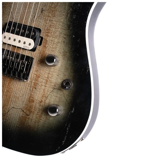 Cort KX300 OPRB