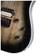 Cort KX300 OPRB