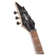 Cort KX300 OPRB