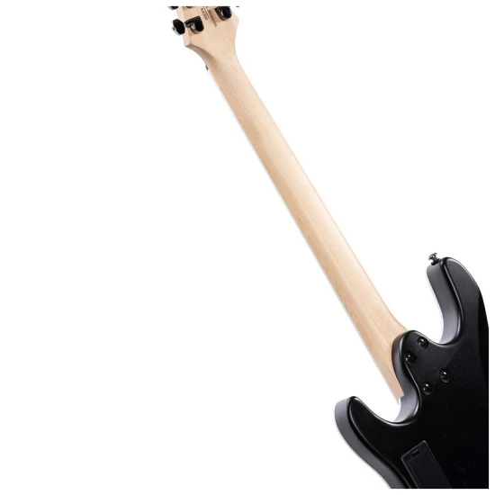 Cort KX300 OPRB