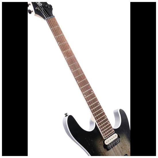 Cort KX300 OPRB