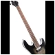Cort KX300 OPRB