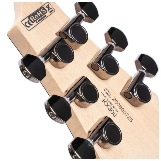 Cort KX300 OPRB