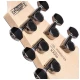 Cort KX300 OPRB