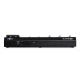 Line6 FBV 3 footswitch