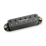 Seymour Duncan SLSD-1n Lil´ Screamin Demon Neck - Black