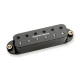Seymour Duncan SLSD-1n Lil´ Screamin Demon Neck - Black