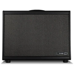 Line6 Powercab 112 aktív gitárhangfal