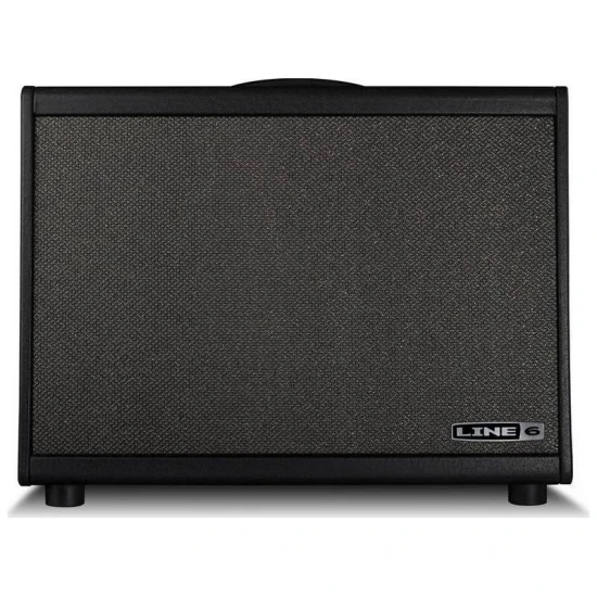 Line6 Powercab 112 aktív gitárhangfal