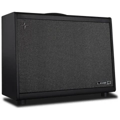 Line6 Powercab 112 Plus aktív gitárhangfal