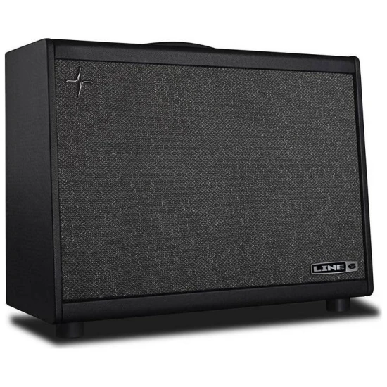 Line6 Powercab 112 Plus aktív gitárhangfal