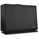 Line6 Powercab 112 Plus aktív gitárhangfal