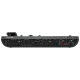 Line6 Helix gitár multieffekt