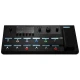 Line6 Helix gitár multieffekt