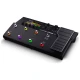 Line6 POD GO gitárprocesszor