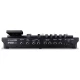 Line6 POD GO gitárprocesszor