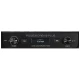Line6 Powercab 112 Plus aktív gitárhangfal