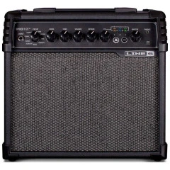 Line6 Spider V 20 MkII