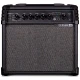 Line6 Spider V 20 MkII