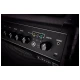 Line6 Spider V 20 MkII