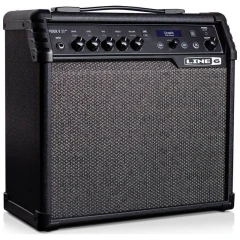 Line6 Spider V 30 MKII