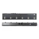 Blackstar Live Logic USB MIDI kontroller pedálsor