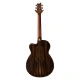 PRS SE A60E Angelus Natural