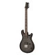 PRS SE 277 Charcoal Burst baritone