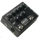 Dunlop MXR M80 Bass D.I. Plus Torzító pedál