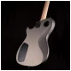 Cort MBM 1 SS Matt Bellamy signature elektromos gitár